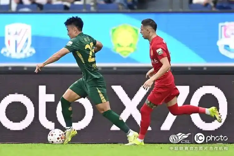 欧洲联赛：亚特兰大 VS 那不勒斯